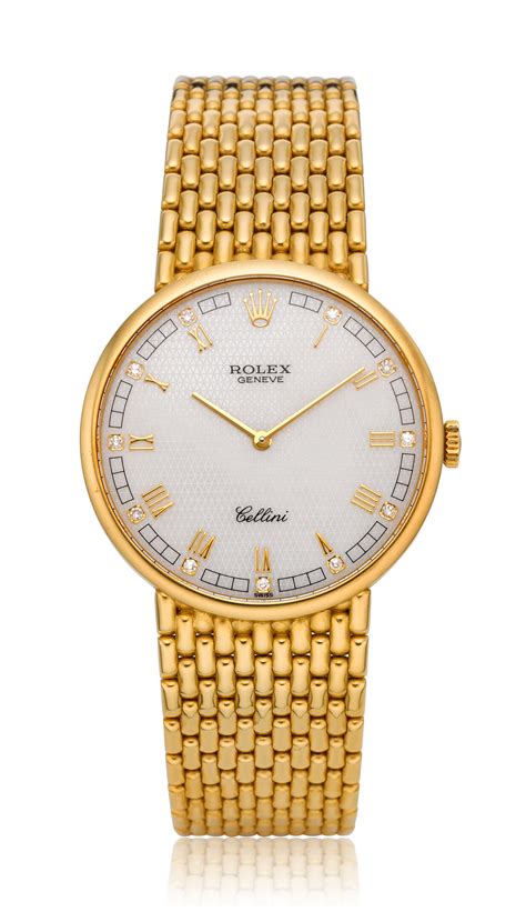 rolex cellini all gold|Rolex men's cellini 18k gold.